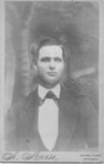 Heinrich Duntemann, 1843-1891