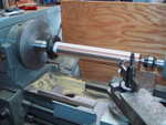 1/2001: Turning a new 1.75