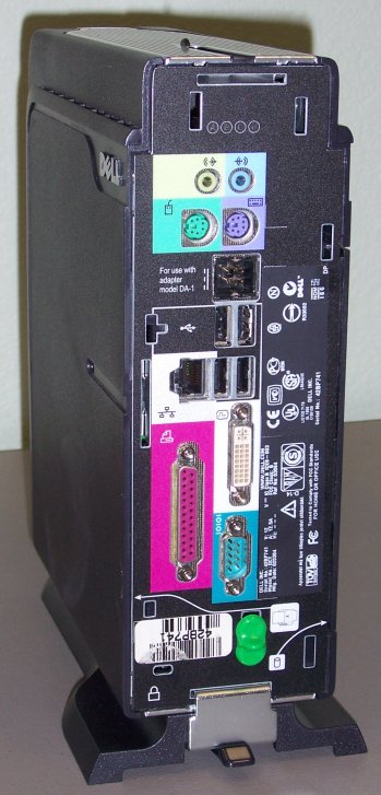 sx270backpanel.jpg